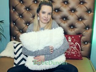 BarbieDuncan