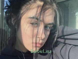 BarbieLina