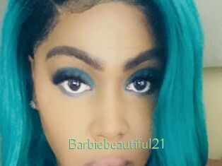 Barbiebeautiful21