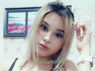 Barbiehot69