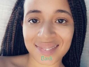 Bardi