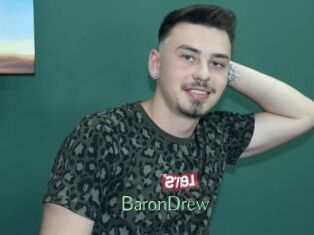 BaronDrew
