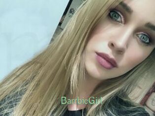 BarrbieGirl