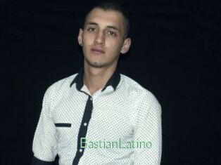 BastianLatino