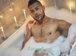 BastianRoyel