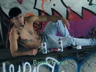 Bastian_Franco