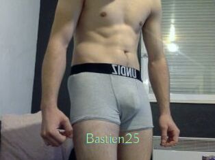 Bastien25
