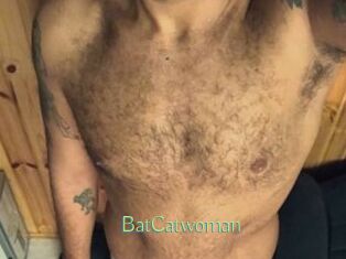 BatCatwoman