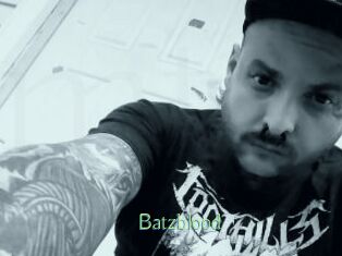 Batzblood