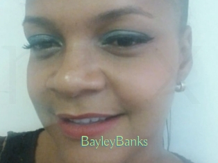 BayleyBanks