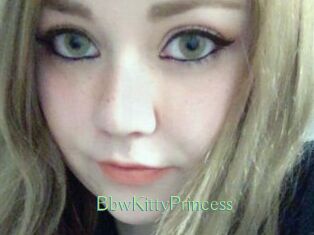 BbwKittyPrincess