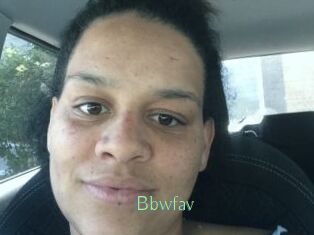 Bbwfav