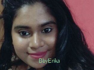 BbyErika