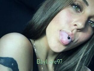 BbyLove97