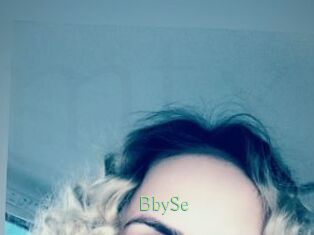 BbySe