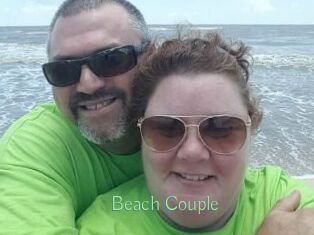 Beach_Couple