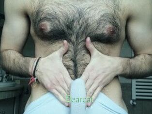 Bearcat