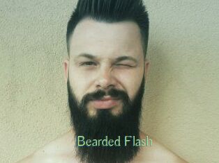 Bearded_Flash