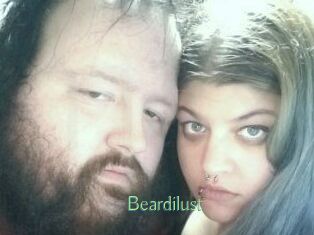 Beardilust
