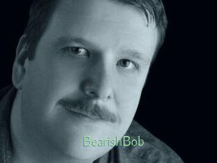 BearishBob