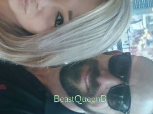 BeastQueenB