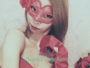 Beatiful_Lady_Kinni