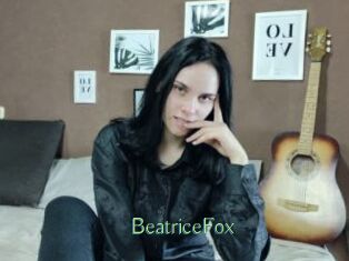 BeatriceFox
