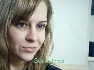 Beatrix_Jones