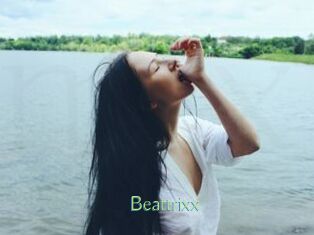 Beattrixx