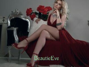 BeautieEve