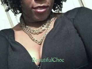 Beautiful_Choc