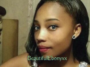 BeautifulEbonyxx