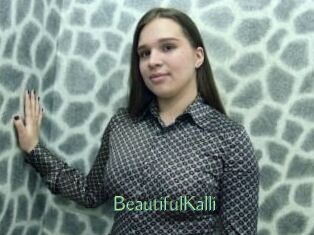 BeautifulKalli