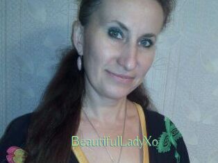 Beautiful_LadyXo