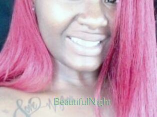 BeautifulNight