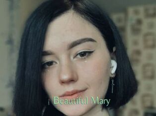 Beautiful_Mary