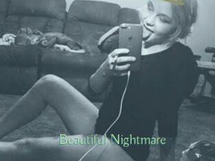 Beautiful_Nightmare