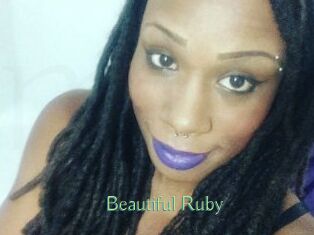 Beautiful_Ruby