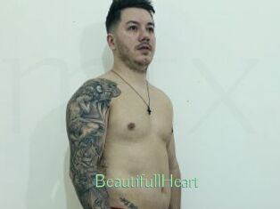 BeautifullHeart