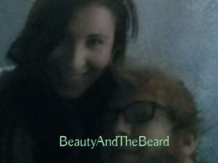 BeautyAndTheBeard