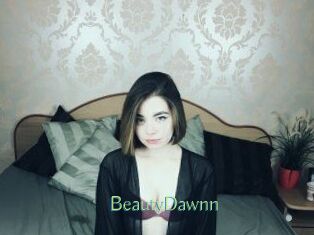 BeautyDawnn