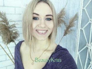 BeautyKriss