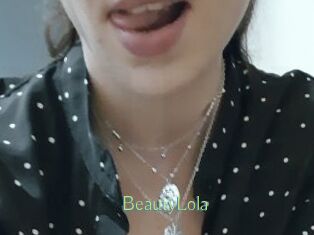 BeautyLola