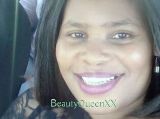 BeautyQueenXX