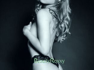 BeautyRoxxy