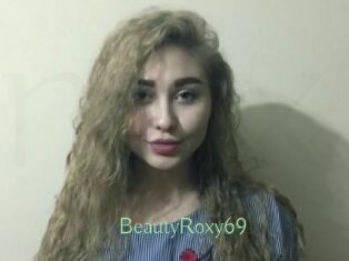 BeautyRoxy69
