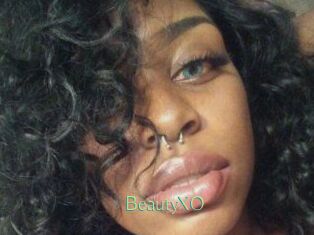 BeautyXO