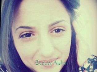 Beauty_Aisha