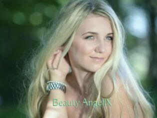 Beauty_AngellX