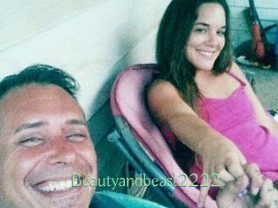 Beautyandbeast2222